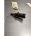 03Y223 Coolant Temperature Sensor From 2012 Buick Enclave  3.6 12639899